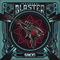 2013 Blaster (EP)