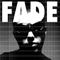 2013 Fade (EP)