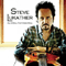 Steve Lukather - All\'s Well That Ends Well