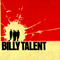 2013 Billy Talent (10th Anniversary Edition) (CD 2)