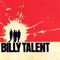 2003 Billy Talent