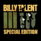 2009 Billy Talent III [Special Edition]