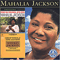 Mahalia Jackson - Come On Children Let\'s Sing: Great Songs Of Love And Faith (1960-1962)