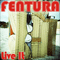 Fentura - Live It (Single)