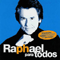 2005 Raphael Para Todos (CD 1)