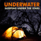Underwater (POL) - Sleeping Under The Stars