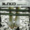 Blood (ESP) - Seppuku