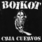 1995 Cria Cuervos