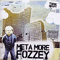 2004   і  Presents: Meta More Fozzy