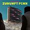 2022 Zukunft Pink (with Inez) (Single)