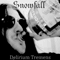 Snowfall (CAN) - Delirium Tremens