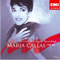 2007 The Complete Studio Recordings (CD 67): Maria Callas sings Verdi Arias III
