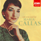 2003 The Very Best Of Maria Callas (CD 2)