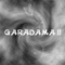 Garadama - Garadama II