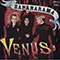 1986 Venus (Single)