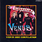 1986 Venus Best Collection (Single)