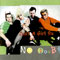 No Doubt - Just A Girl 9x
