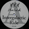 1995 Intergalactic Ride