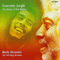 2006 Concrete Jungle: The Music Of Bob Marley