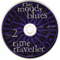 1994 Time Traveller (CD 2)