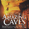 2001 Journey Into Amazing Caves