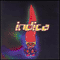 Indica (ISR) - Fairy Tales