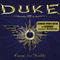 Duke (DEU) - Escape From Reality