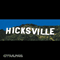 Hicksville - Hicksville