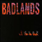 Badlands (USA) - Dusk