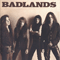 1989 Badlands