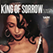 2001 King Of Sorrow (Single)