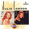 Julie London - Julie Is Her Name (2 CD)