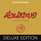 2017 Exodus 40 (Deluxe Edition) [LP 1]