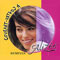 2003 A Contre Courant (Remixes)