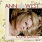 Ann West - Confidante