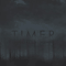 Timer - Yet Here We Stand