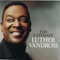 2006 The Ultimate Luther Vandross