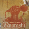Quarashi - Guerilla Disco