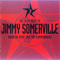 2001 The Very Best Of Jimmy Somerville, Bronski Beat And The Communards