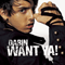 2006 Want Ya! (Single)