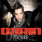 2007 Desire (EP)