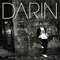 Darin - Flashback