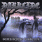 Darkcide - Death Before Dishonor