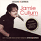 2006 Jamie Cullum Vol.1: Sunday Express (CD 1)
