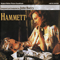 1982 Hammett