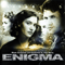 2002 Enigma