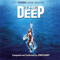 2010 The Deep (CD 2: Original Soundtrack)