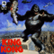 1976 King Kong