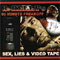 2003 R. Kelly's 90 Minute Freakoff Sex, Lies & Videotape Pt. 2