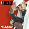 R. Kelly - The R In The R&B Collection (CD1)